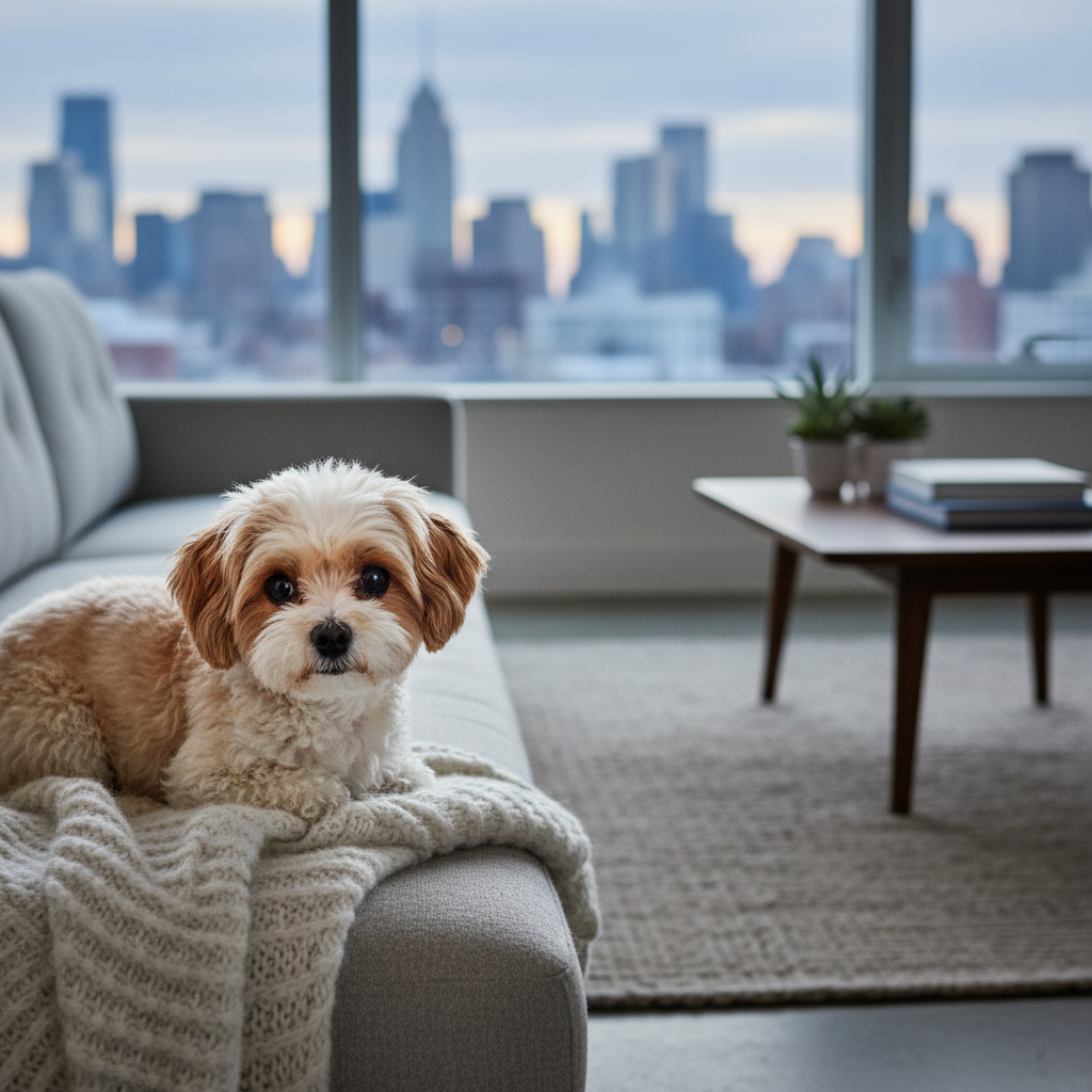 explorez notre sélection des 10 races de chiens les plus adorables au monde et trouvez votre compagnon parfait, plein de charme et d'affection.