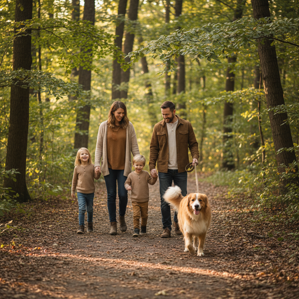 découvrez le golden retriever croisé bouvier bernois, un chien alliant douceur et robustesse, parfait compagnon familial fidèle et affectueux.