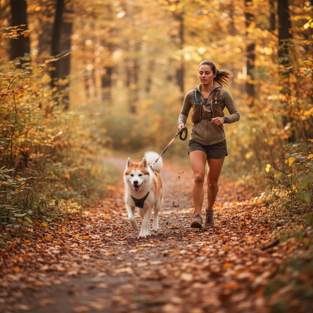 découvrez tout sur le husky croisé akita, un chien élégant au caractère affirmé : histoire, tempérament, soins et conseils d'éducation pour bien vivre avec ce compagnon unique.
