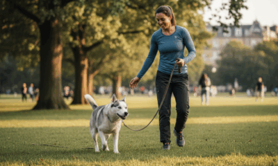 découvrez les avantages et les secrets du husky croisé staff, un chien puissant et fidèle, idéal pour les familles actives et les passionnés de chiens.