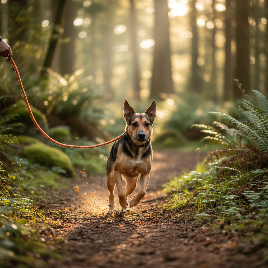découvrez le jack russel croisé berger allemand, un chien plein d'énergie et de fidélité, idéal pour les familles actives à la recherche d'un compagnon loyal et dynamique.