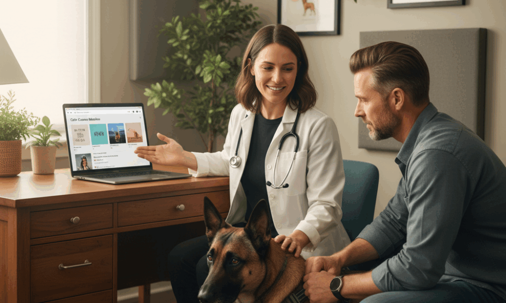 découvrez comment la musique peut influencer le comportement et le bien-être des animaux, et explorez si elle a réellement un effet apaisant sur eux.