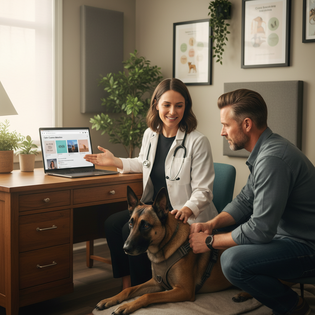 découvrez comment la musique peut influencer le comportement et le bien-être des animaux, et explorez si elle a réellement un effet apaisant sur eux.