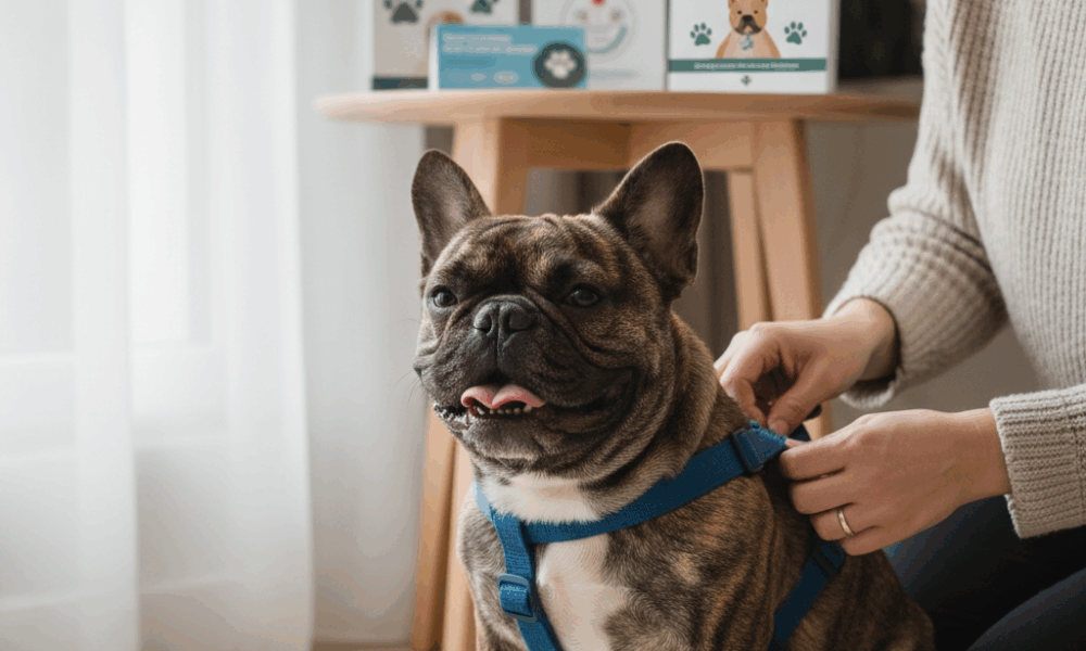 la rvc met en garde contre une catastrophe sanitaire imminente liée à une augmentation des troubles respiratoires chez le chien, appelant à une vigilance accrue des propriétaires et vétérinaires.