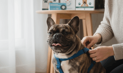 la rvc met en garde contre une catastrophe sanitaire imminente liée à une augmentation des troubles respiratoires chez le chien, appelant à une vigilance accrue des propriétaires et vétérinaires.