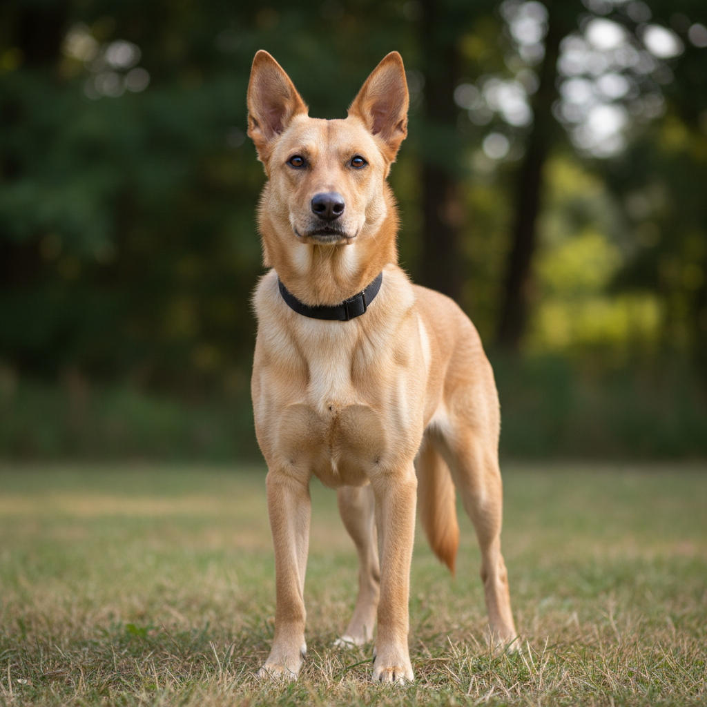 découvrez tout sur l'éducation et les caractéristiques uniques du labrador croisé malinois, un chien au tempérament équilibré alliant intelligence et énergie.