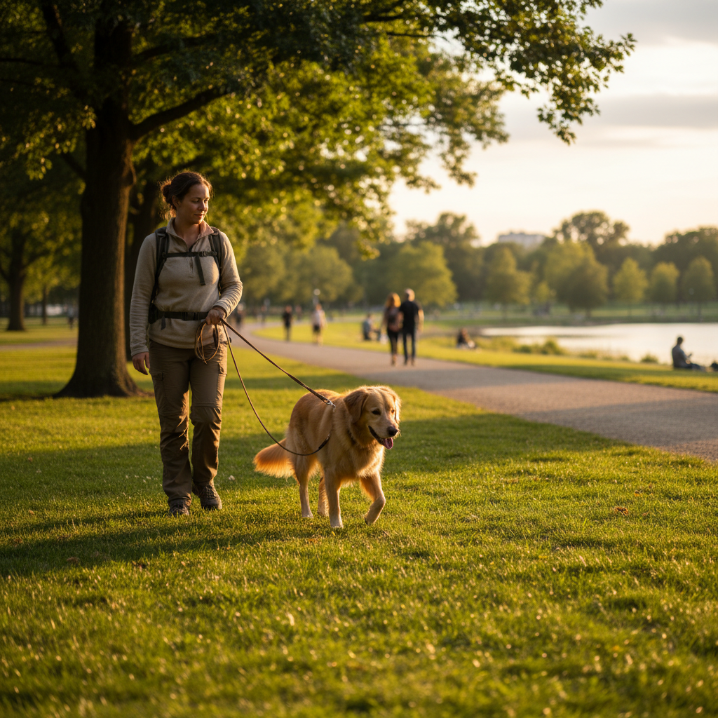 découvrez comment les compléments de cbd peuvent aider à réduire l'agressivité des chiens sur le long terme, pour un comportement plus calme et équilibré.