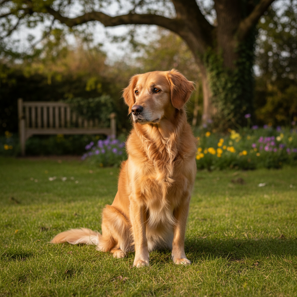 découvrez comment reconnaître les signes de mal-être chez votre chien pour intervenir à temps et assurer son bien-être émotionnel et physique.