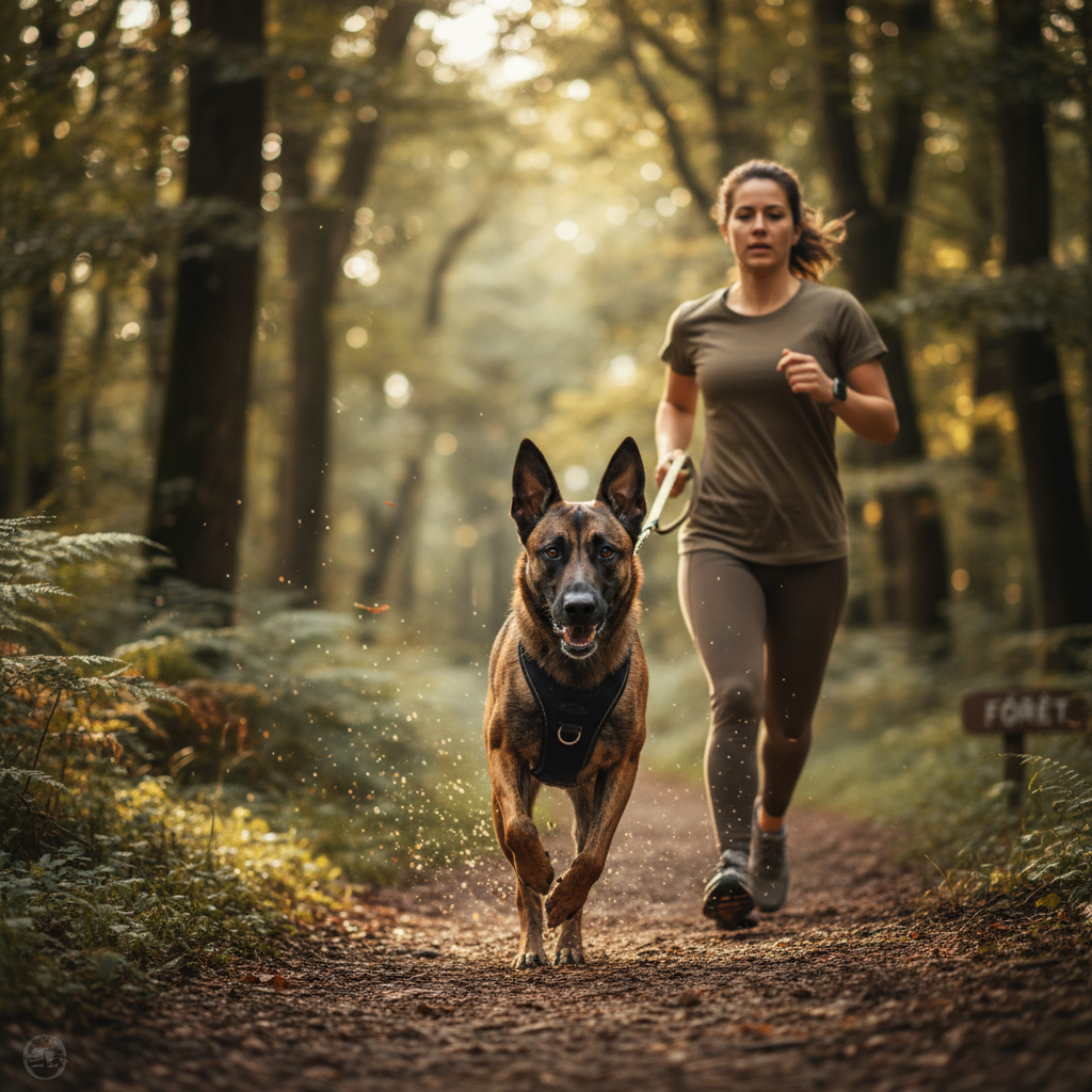 découvrez le caractère et le comportement du malinois croisé staff en 2025. guide complet pour mieux comprendre cette race mixte dynamique et affectueuse.