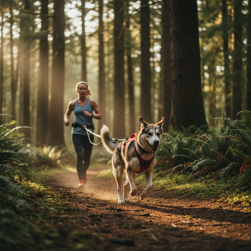 découvrez le tempérament unique du staff croisé beauceron et apprenez à répondre efficacement à ses besoins quotidiens pour une relation harmonieuse et épanouie.