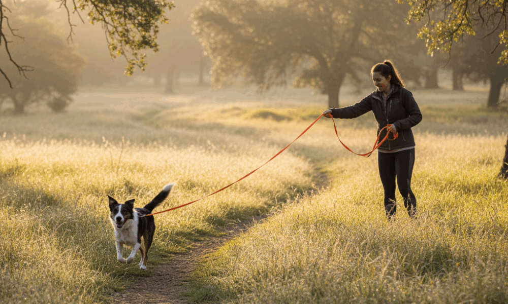 découvrez le guide complet sur le border collie croisé staff : appréciez son caractère unique, son énergie débordante et sa fidélité exceptionnelle.