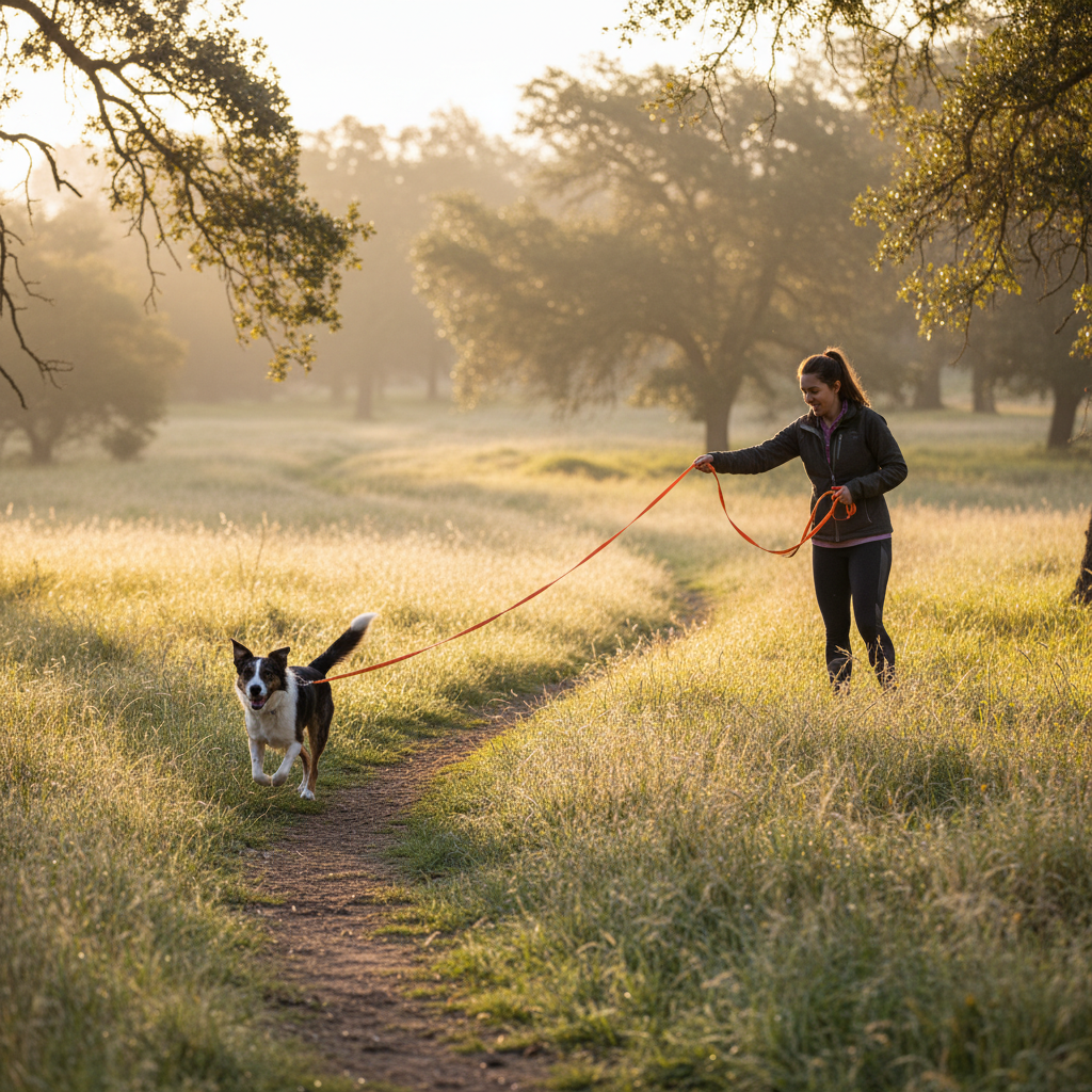 découvrez le guide complet sur le border collie croisé staff : appréciez son caractère unique, son énergie débordante et sa fidélité exceptionnelle.