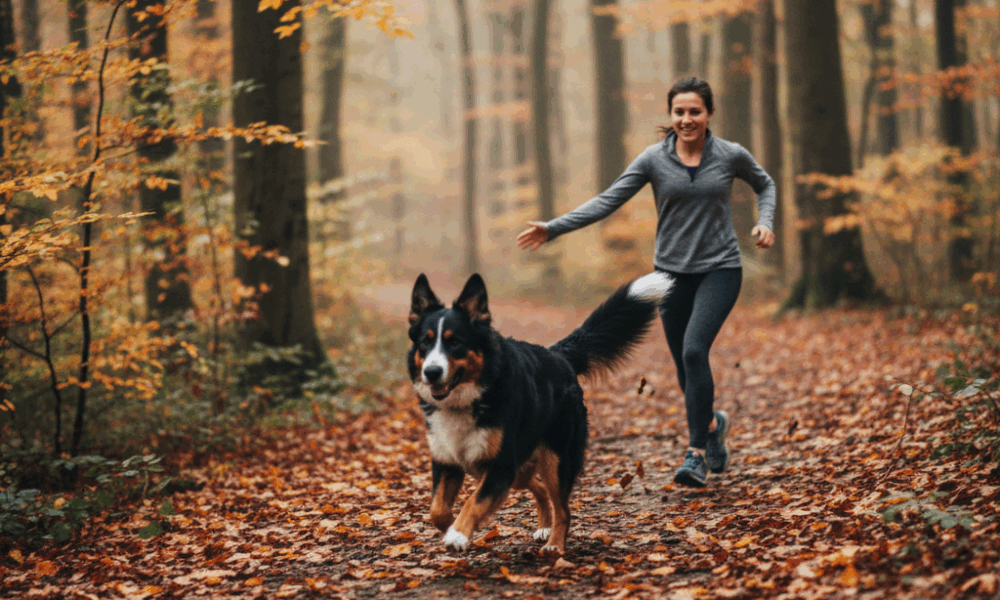 découvrez notre guide complet 2025 sur le bouvier bernois croisé berger allemand : caractéristiques, soins, tempérament et conseils pour bien vivre avec ce chien hybride unique.