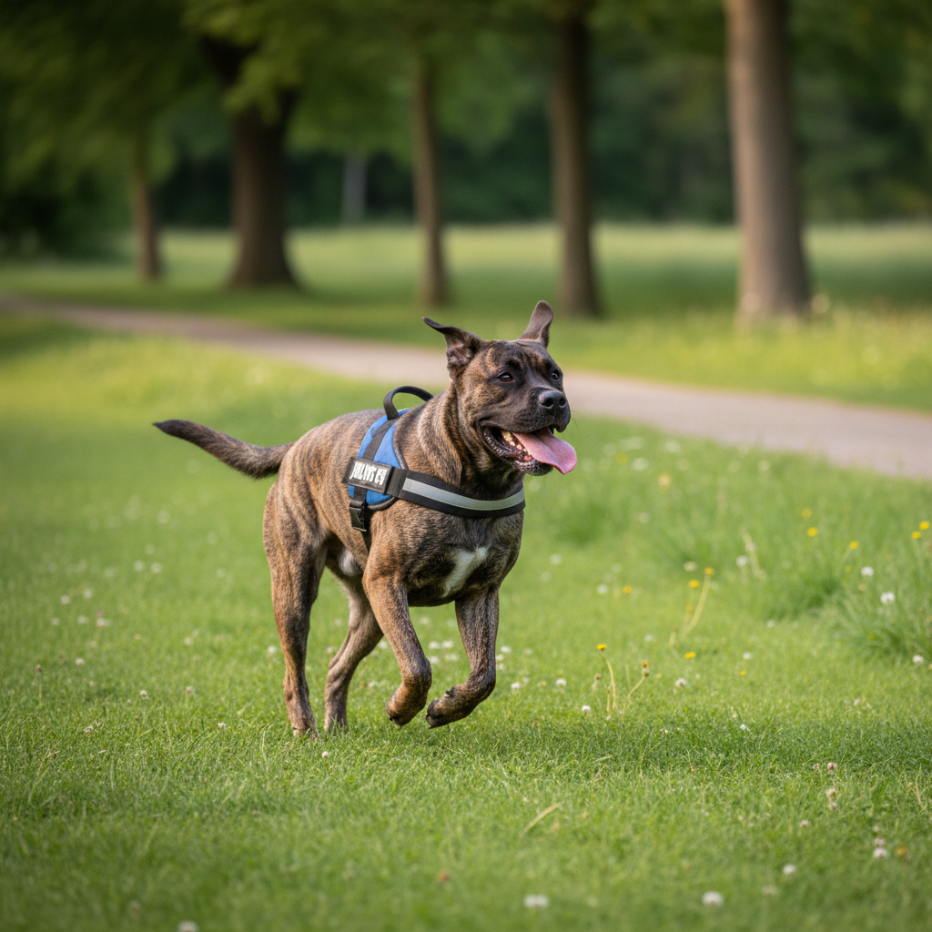 découvrez tout sur le labrador croisé cane corso : fiche détaillée, caractéristiques, comportement et conseils pour 2025 afin de bien connaître et élever ce chien unique.