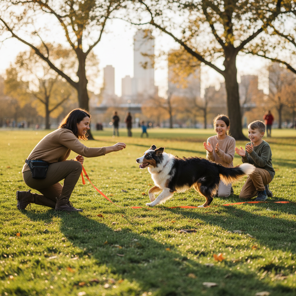 découvrez tout sur le bouvier bernois croisé berger australien : un mélange harmonieux alliant énergie et douceur, idéal pour les amoureux de chiens équilibrés.