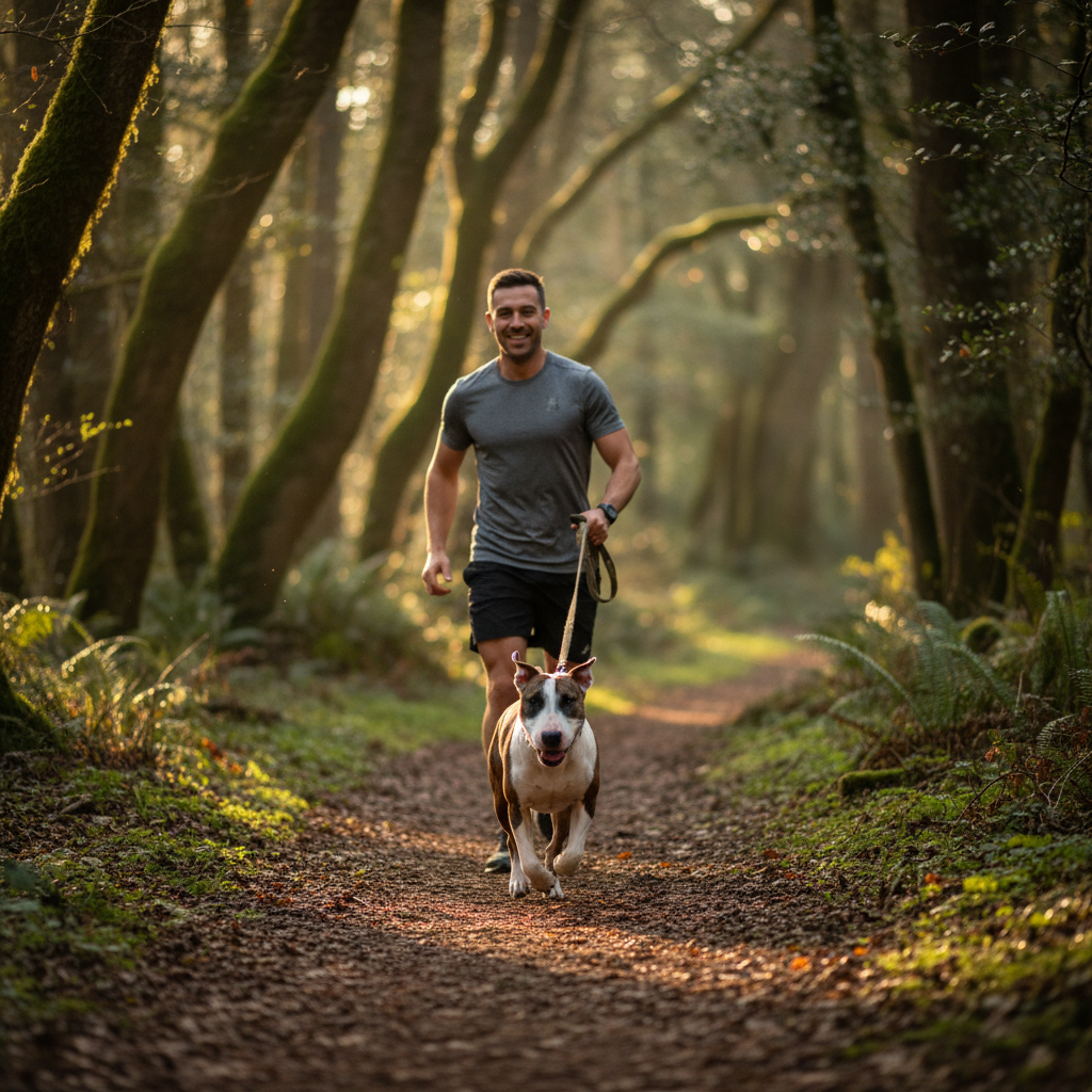 découvrez le tempérament unique du bull terrier croisé staff et apprenez à répondre à ses besoins essentiels en 2025 pour garantir son épanouissement et son bien-être.