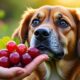 découvrez pourquoi ce fruit, souvent donné par amour aux chiens durant la canicule, peut s'avérer fatale en seulement quelques heures et comment protéger votre animal.