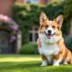 découvrez tout sur le corgi, le chien fidèle et charmant, compagnon emblématique de la reine d'angleterre. apprenez son histoire, son caractère et ses soins essentiels.