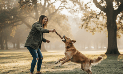 découvrez le lot de 3 jouets pour chiens south paw chez costco à moins de 20 $. offrez à votre compagnon des heures de jeu et de plaisir à petit prix.