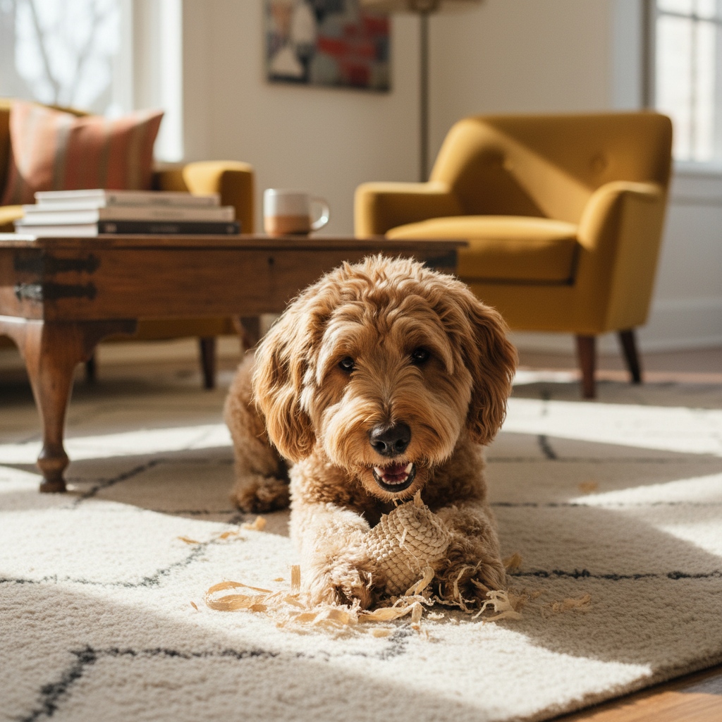 découvrez le lot de 3 jouets pour chiens south paw chez costco, une offre irrésistible à moins de 20 $. des jouets durables et amusants pour le bonheur de votre compagnon à quatre pattes !