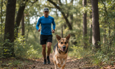 découvrez tout ce qu'il faut savoir sur le croisé berger labrador, un compagnon loyal et équilibré. guide complet pour bien comprendre son caractère, ses besoins et son éducation.
