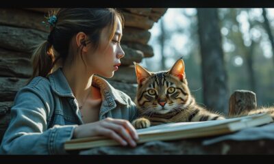 découvrez comment un artiste havrais transforme les icônes intemporelles, de l'univers de mario aux compagnons canins, en œuvres originales et modernes.