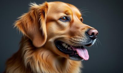 découvrez les résultats de l'étude clinique phytogaia avec petgaia, une évaluation approfondie de la santé cutanée et de la qualité du pelage chez les chiens, pour garantir bien-être et vitalité à votre compagnon.