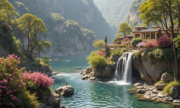 découvrez des astuces et conseils efficaces pour utiliser une longe chien et réussir le dressage de votre compagnon à quatre pattes en toute simplicité.