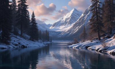 découvrez pourquoi votre chien se gratte, apprenez à reconnaître les causes possibles, explorez les traitements efficaces et adoptez les gestes essentiels pour prévenir les démangeaisons.