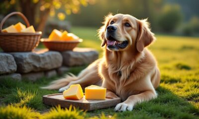découvrez pourquoi le fromage de yak est l'encas sain idéal pour votre chien, riche en nutriments naturels, facile à digérer et parfait pour une récompense saine.