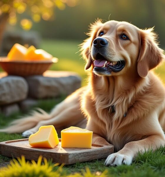 découvrez pourquoi le fromage de yak est l'encas sain idéal pour votre chien, riche en nutriments naturels, facile à digérer et parfait pour une récompense saine.