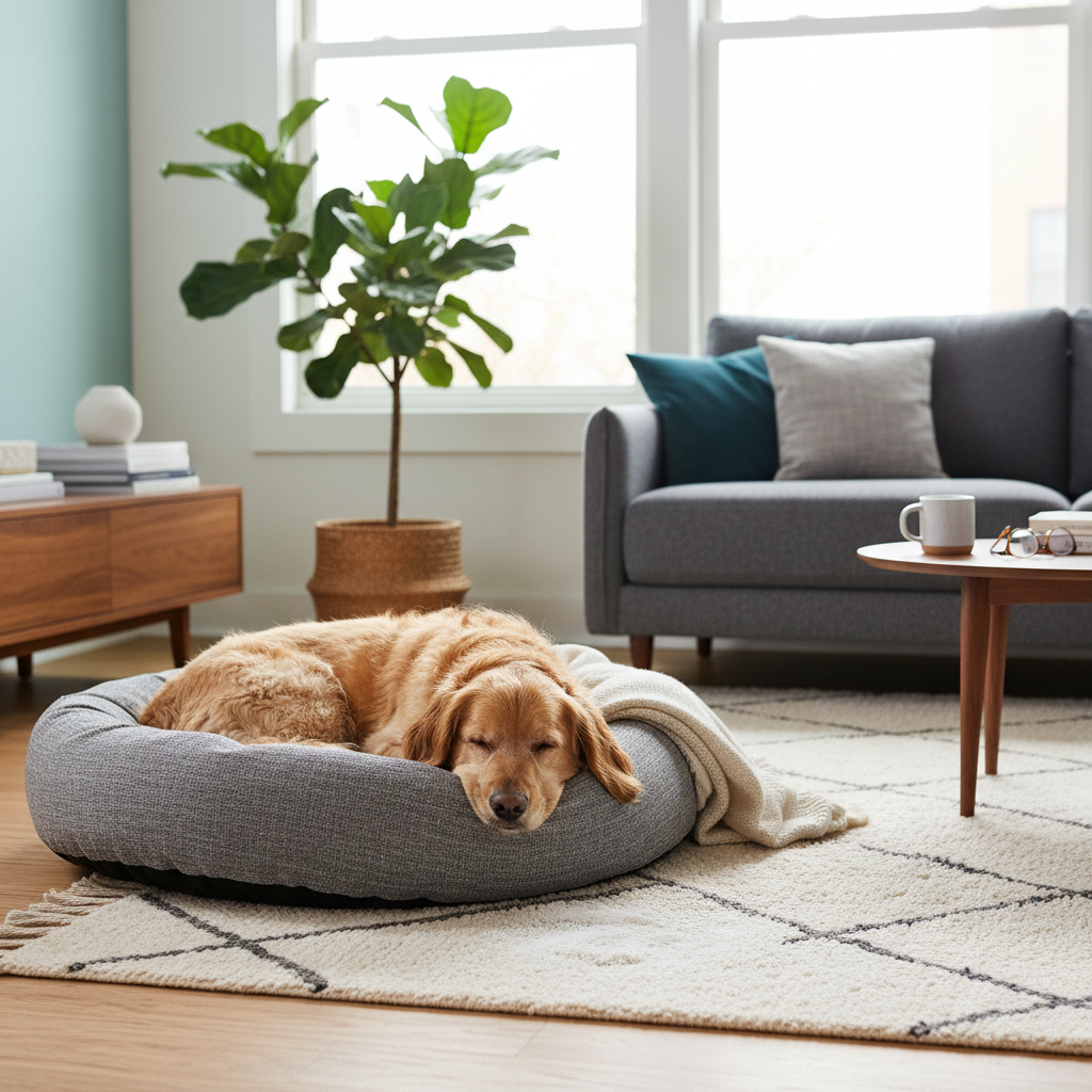 découvrez comment utiliser efficacement la terre de diatomée pour protéger votre chien contre les parasites grâce à notre guide complet et pratique.