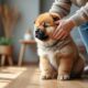 découvrez tous les conseils et astuces essentiels pour élever un chow chow bébé en 2025, avec des informations actualisées pour garantir son bien-être et son bonheur.