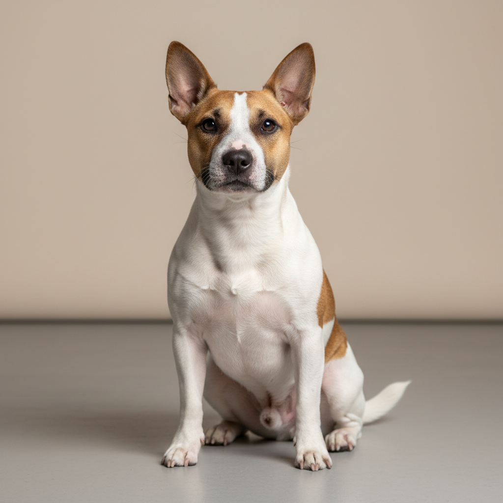 découvrez tout sur le bouledogue français croisé bull terrier : caractéristiques, comportement, entretien et conseils pratiques pour bien vivre avec ce chien unique.