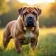 découvrez tout sur le sharpei croisé : caractéristiques physiques, comportement unique et conseils pour sa santé afin de bien comprendre cette race.