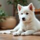 découvrez tous les conseils et astuces essentiels pour bien débuter l'éducation de votre chiot berger blanc suisse. guide complet pour un apprentissage réussi et une relation harmonieuse.