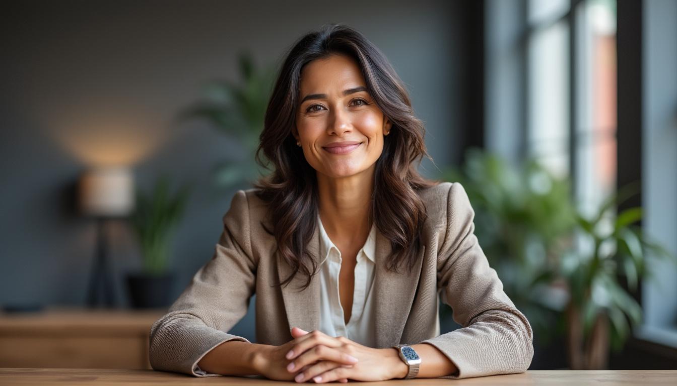 découvrez l'émotion sincère de mika dans « c à vous », un moment touchant qui saura toucher le cœur de tous les amoureux des animaux de compagnie.