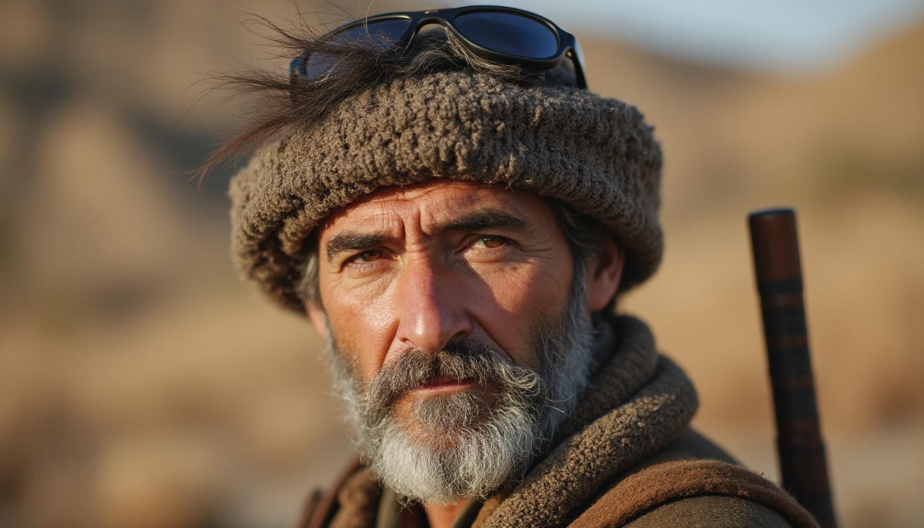 découvrez notre comparatif 2025 des meilleurs pulseurs pour chien, pour choisir l'accessoire idéal qui garantira confort et bien-être à votre compagnon à quatre pattes.