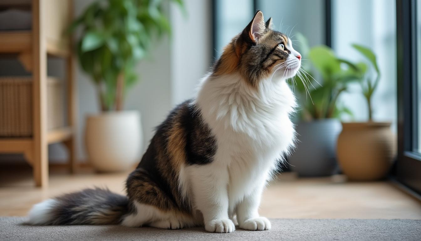 découvrez notre guide pratique pour bien s'occuper de votre animal de compagnie à hong kong, avec des conseils essentiels pour son bien-être et sa santé.