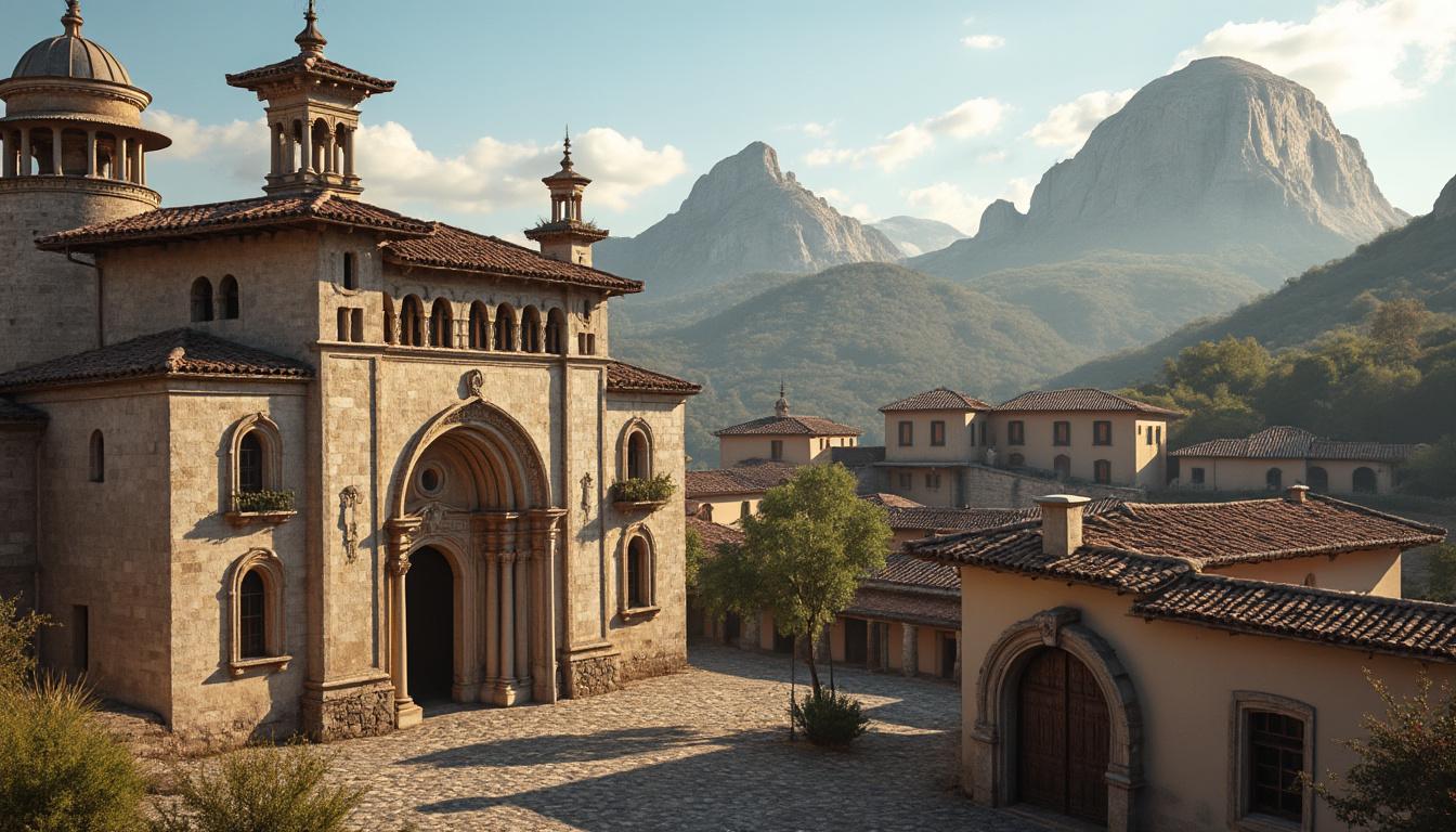 découvrez le classement des chiens géants en 2025 et adoptez les races les plus grandes, impressionnantes et affectueuses pour votre famille.