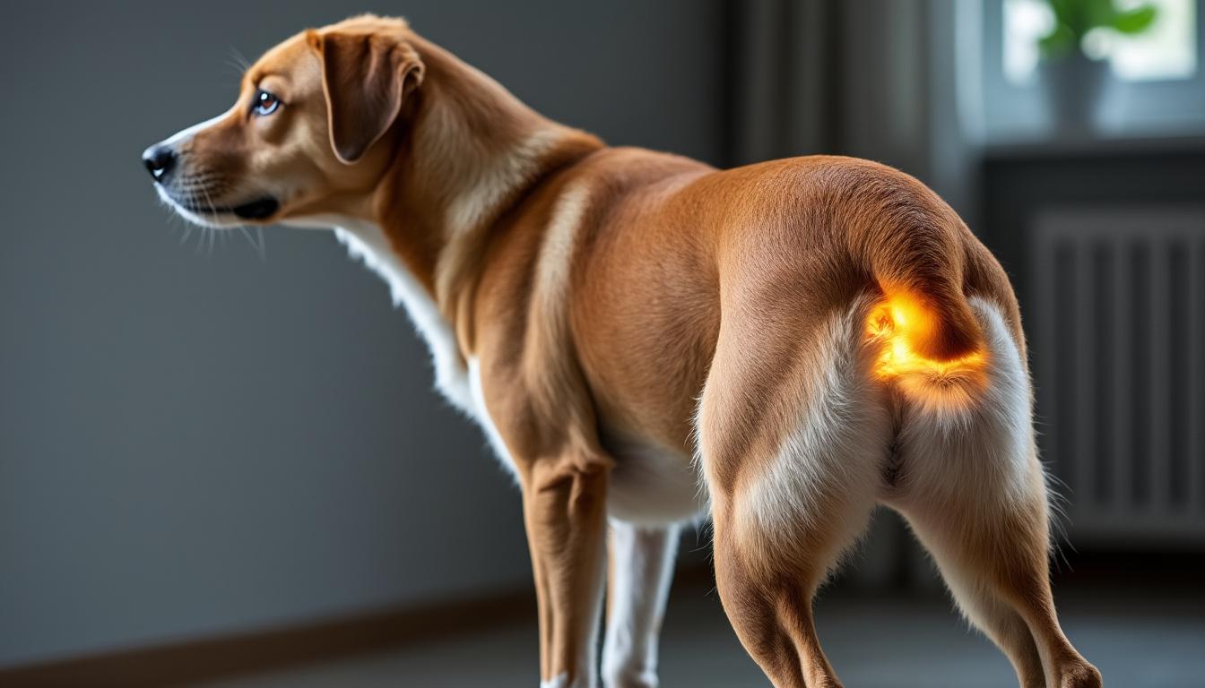 découvrez comment reconnaître les signes de la dysplasie de la hanche chez le chien et trouvez les conseils pour choisir le traitement adapté afin d'améliorer la qualité de vie de votre compagnon.