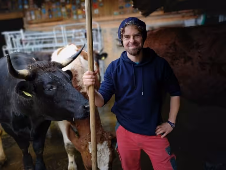 Sébastien Lecornu appelle à un renforcement vigoureux des actions gouvernementales contre la maltraitance animale