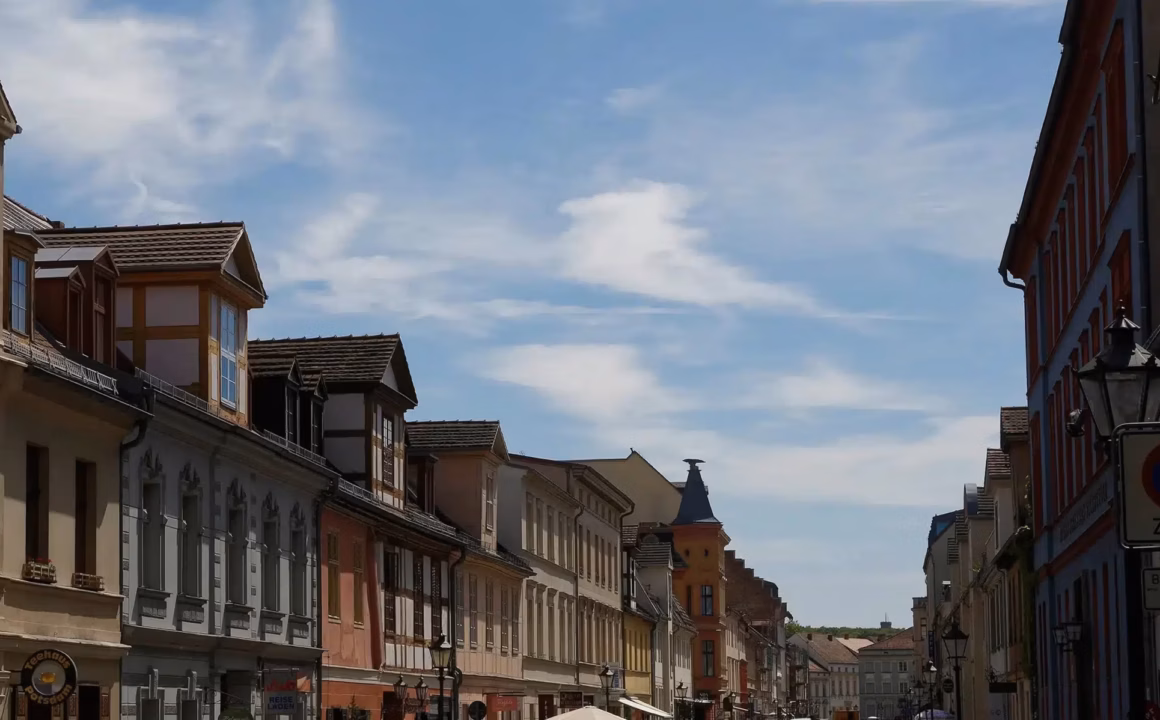 Un Toit Pour Toi à Rodez : présentation de ce refuge